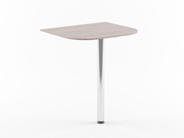 Приставка XR 706 700х600х25 XTEN в Рязани 