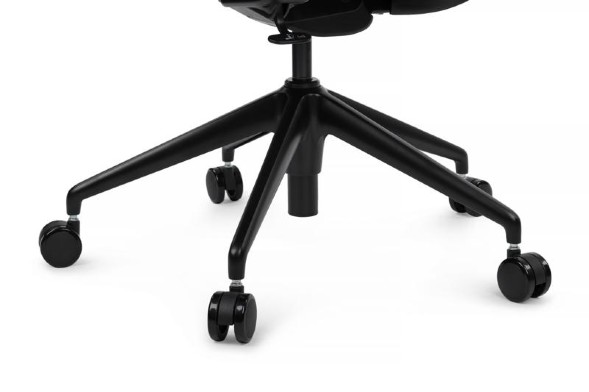 Кресло Avorio-M FK014-B12