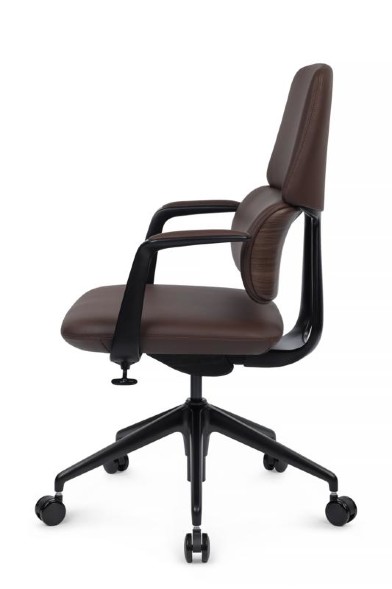 Кресло Avorio-M FK014-B12