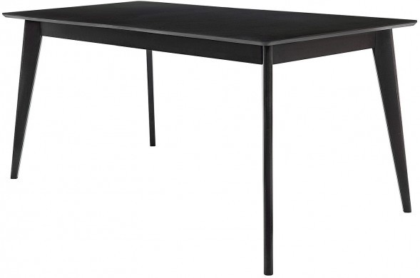 Стол Пегас classic+  1530*890 нераздвижной