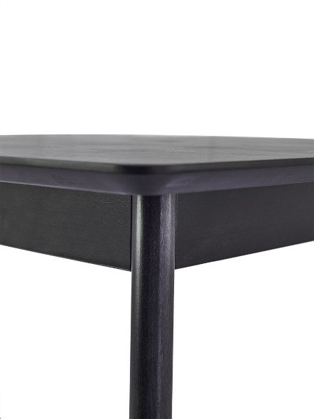 Стол Пегас classic+  1530*890 нераздвижной