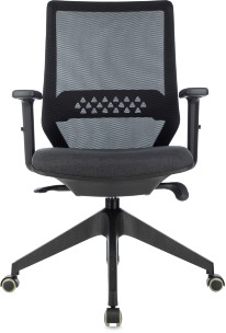 Офисное кресло Бюрократ MC-611NL