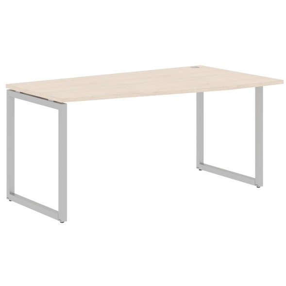 Стол эргономичный XQCT 169(R) 1600х900х750 в Рязани 