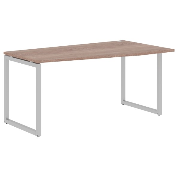 Стол эргономичный XQCT 169(R) 1600х900х750 в Рязани 