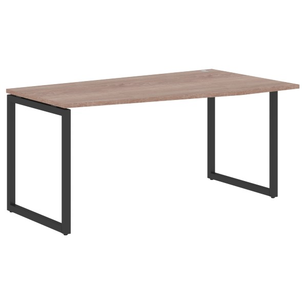 Стол эргономичный XQCT 169(R) 1600х900х750 в Рязани 