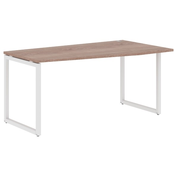 Стол эргономичный XQCT 169(R) 1600х900х750 в Рязани 