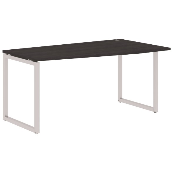 Стол эргономичный XQCT 169(R) 1600х900х750 в Рязани 