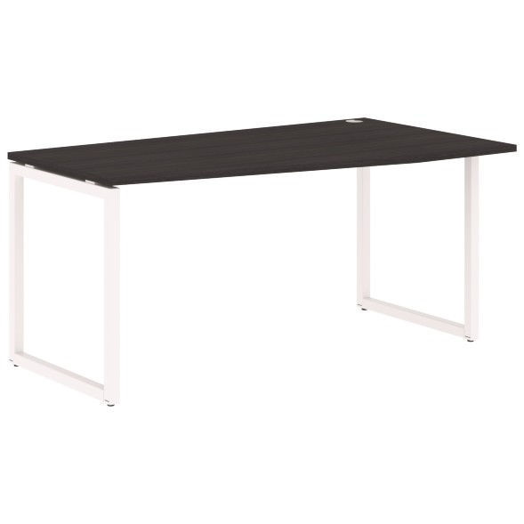 Стол эргономичный XQCT 169(R) 1600х900х750 в Рязани 