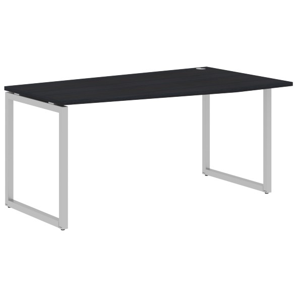 Стол эргономичный XQCT 169(R) 1600х900х750 в Рязани 