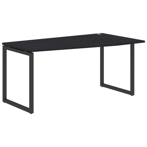 Стол эргономичный XQCT 169(R) 1600х900х750 в Рязани 