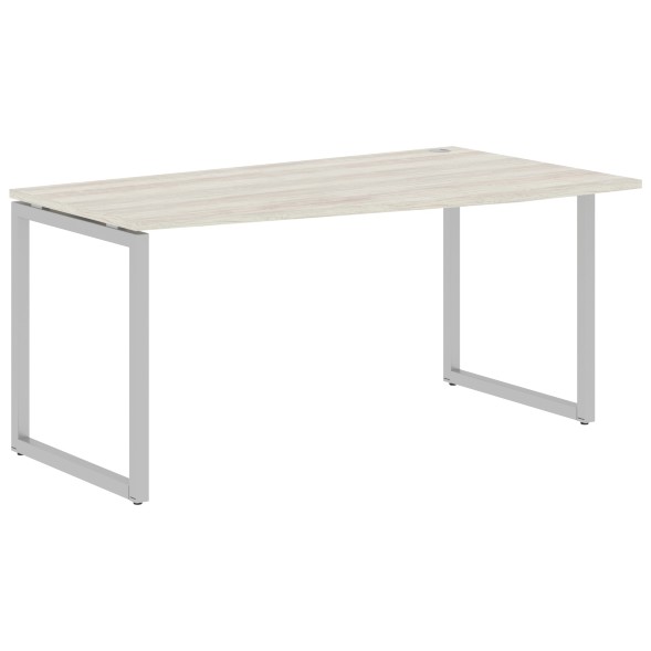 Стол эргономичный XQCT 169(R) 1600х900х750 в Рязани 