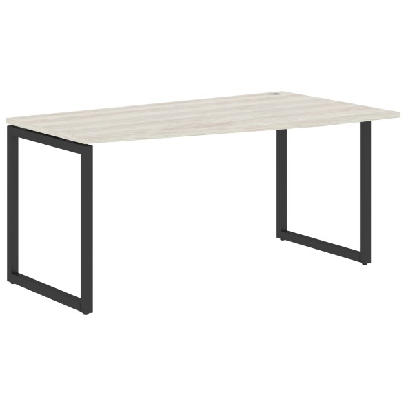 Стол эргономичный XQCT 169(R) 1600х900х750 в Рязани 