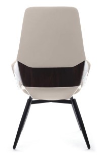 Кресло Aura-ST FK005-C