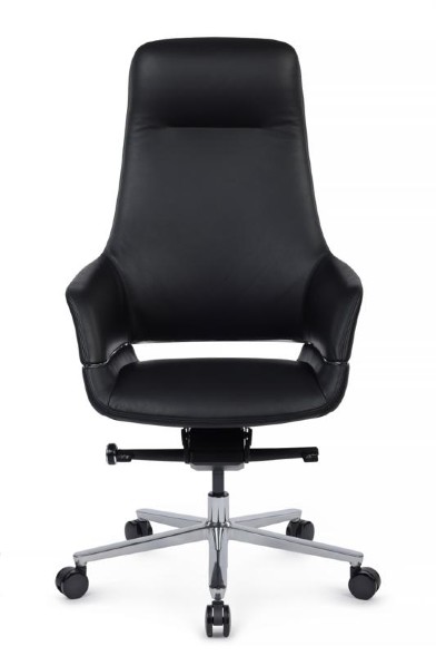 Кресло Fabio A2518