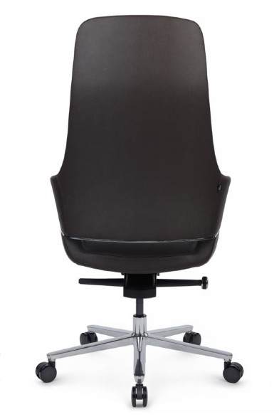 Кресло Fabio A2518