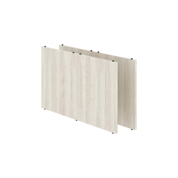 Опоры стола X2ST 14 XTEN в Рязани 