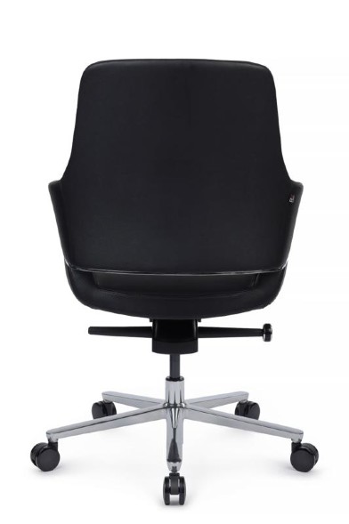 Кресло Fabio-M B2518