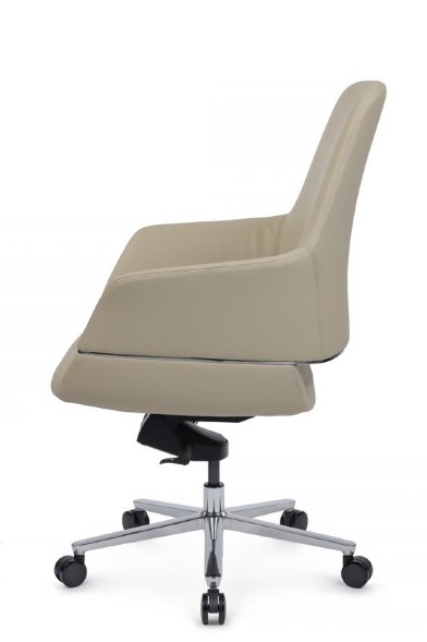 Кресло Fabio-M B2518