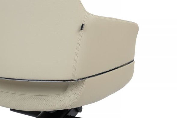 Кресло Fabio-M B2518