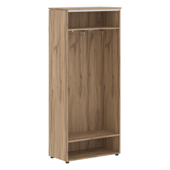 Каркас шкафа для одежды MCW 85-1 MORRIS в Рязани 