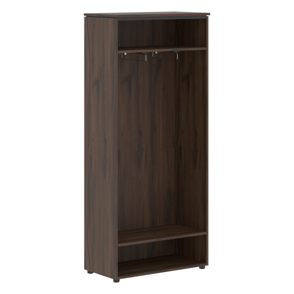 Каркас шкафа для одежды MCW 85-1 MORRIS в Рязани 