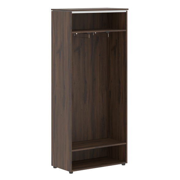 Каркас шкафа для одежды MCW 85-1 MORRIS в Рязани 