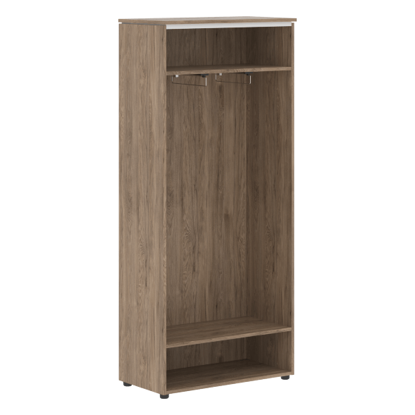 Каркас шкафа для одежды MCW 85-1 MORRIS в Рязани 