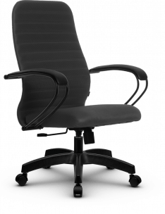 Кресло офисное SU-CP-10 Pl