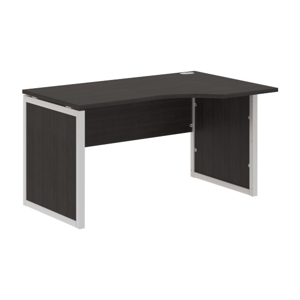 Стол эргономичный XQPCET 149(R) 1400х900х750 XTEN-QP в Рязани 