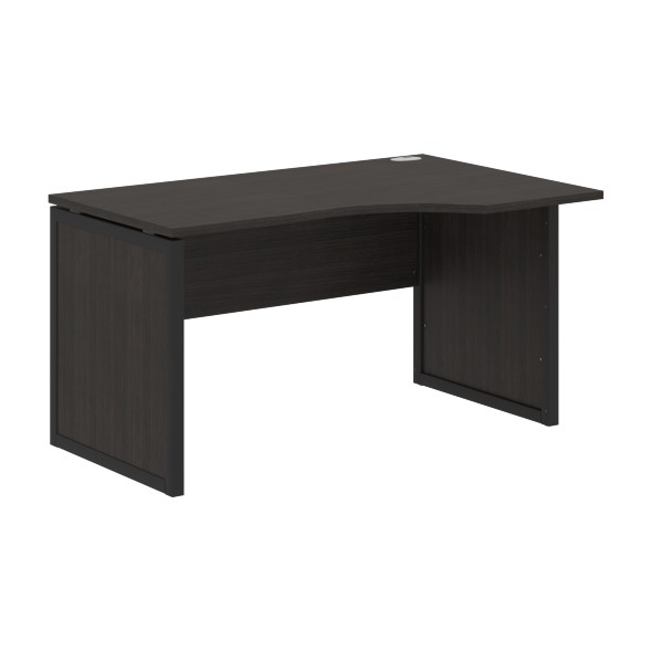 Стол эргономичный XQPCET 149(R) 1400х900х750 XTEN-QP в Рязани 