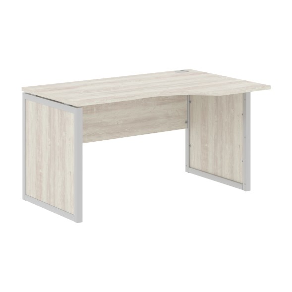 Стол эргономичный XQPCET 149(R) 1400х900х750 XTEN-QP в Рязани 