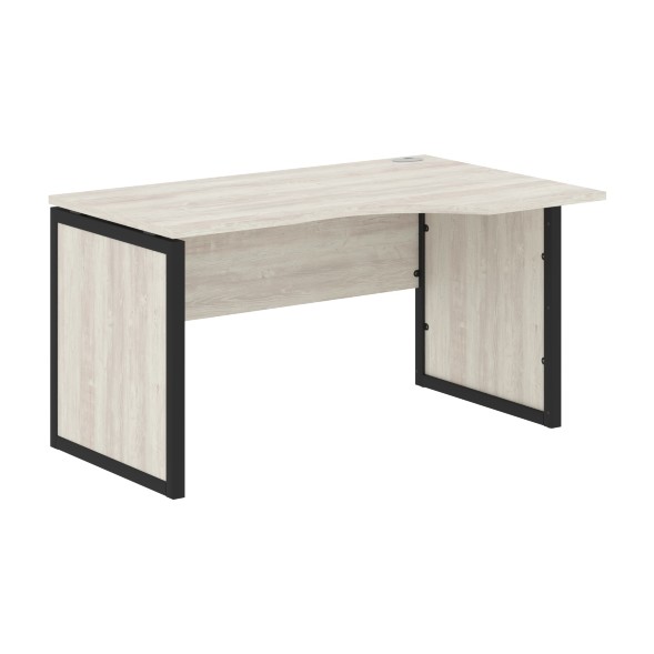 Стол эргономичный XQPCET 149(R) 1400х900х750 XTEN-QP в Рязани 