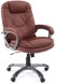 Кресло директорское CHAIRMAN CH 668 / CH 668