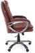 Кресло директорское CHAIRMAN CH 668 / CH 668