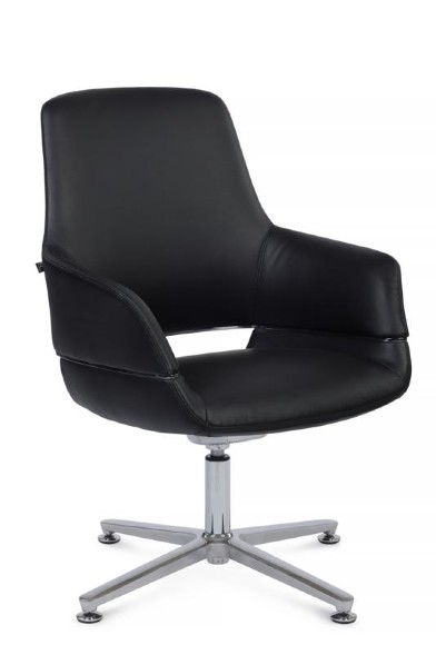 Кресло Fabio-ST C2518