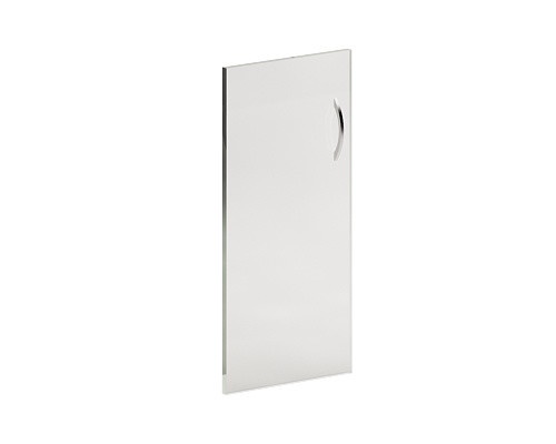 Дверь стеклянная С-3 362х4х766 IMAGO в Рязани 