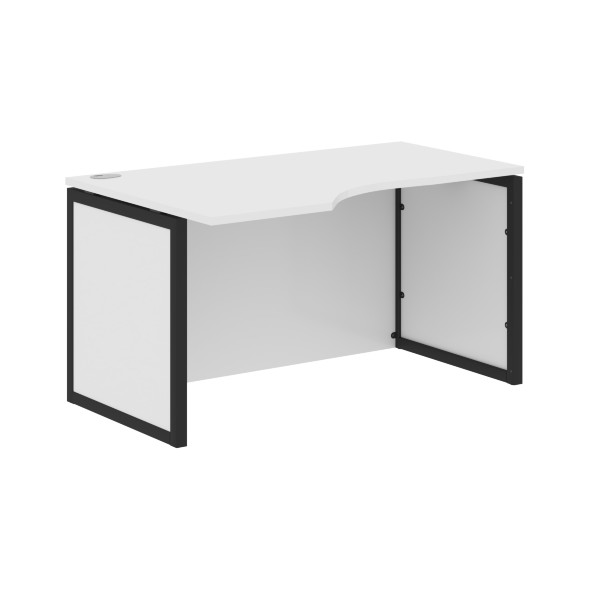 Стол эргономичный XQPCET 149H(L) 1400х900х750 XTEN-QP в Рязани 