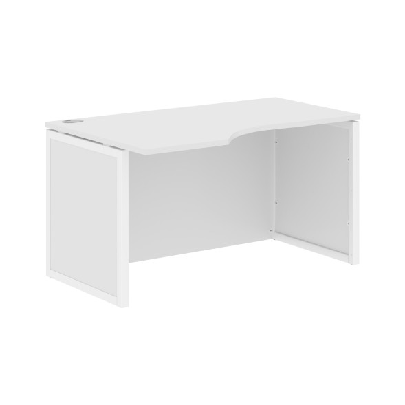 Стол эргономичный XQPCET 149H(L) 1400х900х750 XTEN-QP в Рязани 