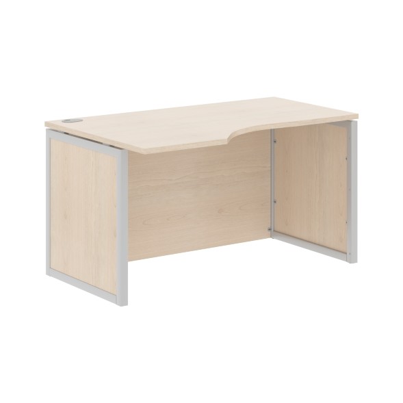 Стол эргономичный XQPCET 149H(L) 1400х900х750 XTEN-QP в Рязани 