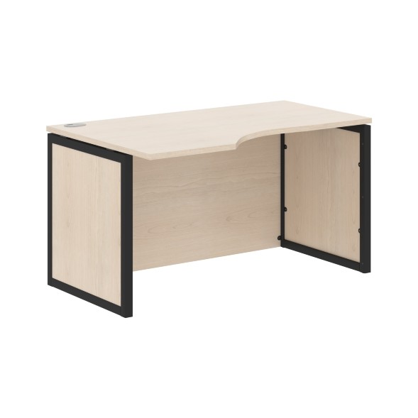 Стол эргономичный XQPCET 149H(L) 1400х900х750 XTEN-QP в Рязани 