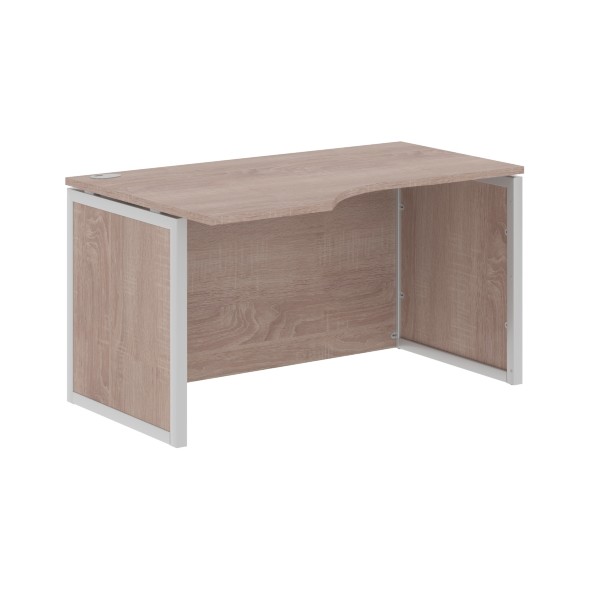 Стол эргономичный XQPCET 149H(L) 1400х900х750 XTEN-QP в Рязани 