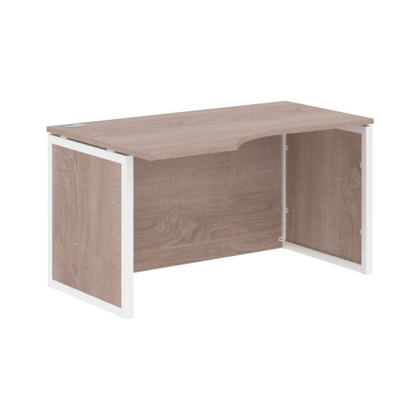 Стол эргономичный XQPCET 149H(L) 1400х900х750 XTEN-QP в Рязани 