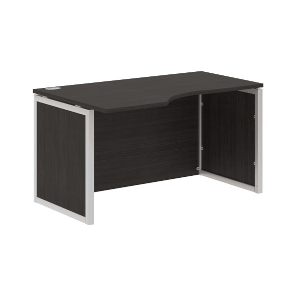 Стол эргономичный XQPCET 149H(L) 1400х900х750 XTEN-QP в Рязани 