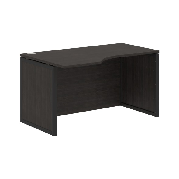 Стол эргономичный XQPCET 149H(L) 1400х900х750 XTEN-QP в Рязани 