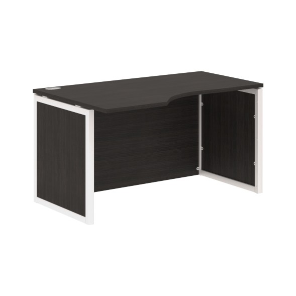 Стол эргономичный XQPCET 149H(L) 1400х900х750 XTEN-QP в Рязани 