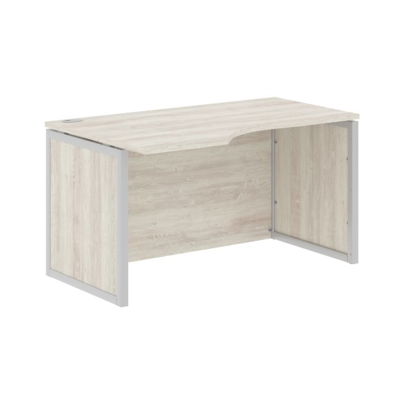 Стол эргономичный XQPCET 149H(L) 1400х900х750 XTEN-QP в Рязани 