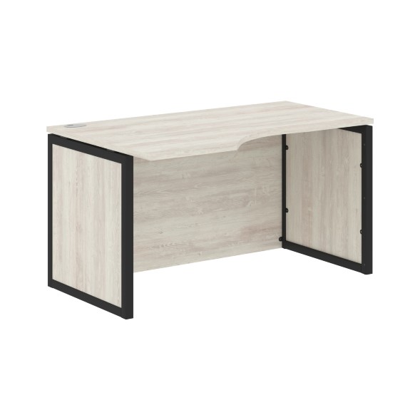 Стол эргономичный XQPCET 149H(L) 1400х900х750 XTEN-QP в Рязани 