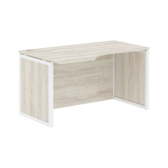 Стол эргономичный XQPCET 149H(L) 1400х900х750 XTEN-QP в Рязани 