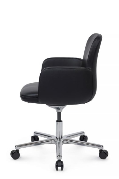 Кресло Charm B2512