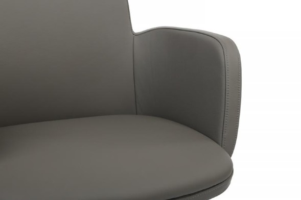 Кресло Charm B2512